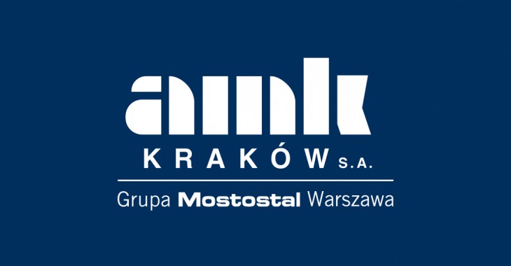 AMK Kraków z kolejnym kontraktem z Hutą Cynku „Miasteczko Śląskie” AMK Kraków z kolejnym kontraktem z Hutą Cynku „Miasteczko Śląskie”