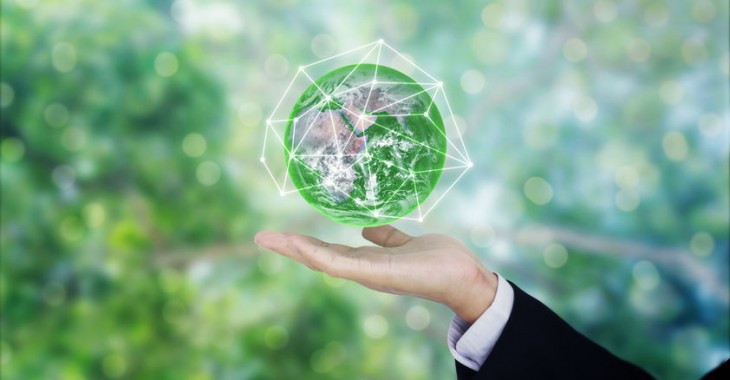 Na Śląsku stawiają na innowacje społeczne i zielone technologie. Duże inwestycje klimatyczne czekają wszystkie polskie miasta Na Śląsku stawiają na innowacje społeczne i zielone technologie. Duże inwestycje klimatyczne czekają wszystkie polskie miasta