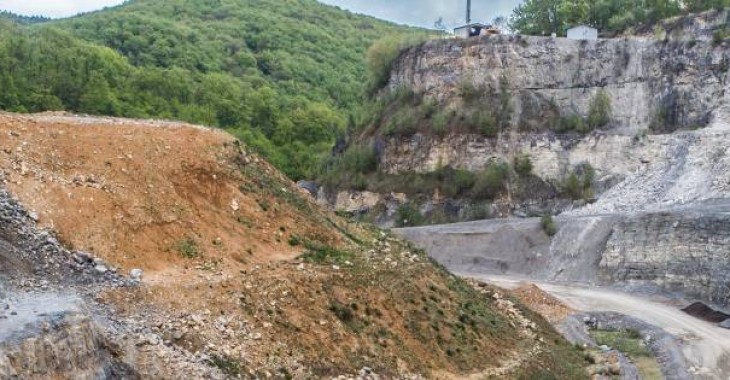 Barbórka - święto górników Barbórka - święto górników