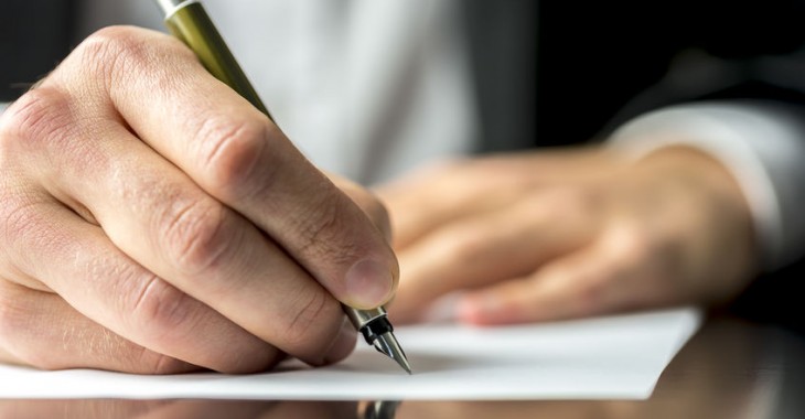Podpisanie umowy sprzedaży Budimex Nieruchomości Podpisanie umowy sprzedaży Budimex Nieruchomości