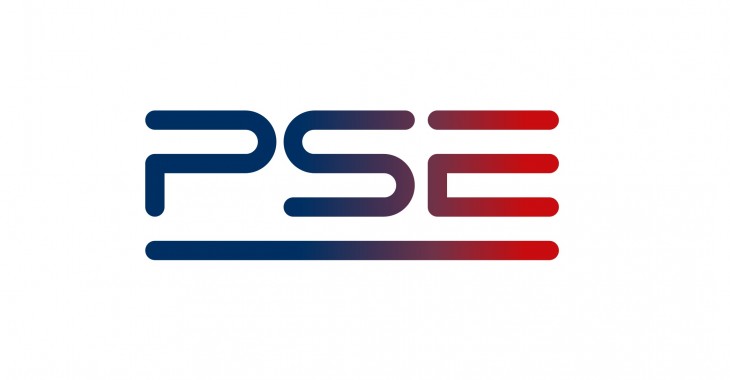 PSE S.A. partnerem merytorycznym konferencji Efektywne Zarządzanie Energią w Przemyśle PSE S.A. partnerem merytorycznym konferencji Efektywne Zarządzanie Energią w Przemyśle