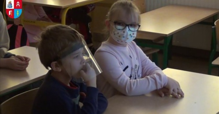 Nordkalk Polska stawia na edukację Nordkalk Polska stawia na edukację