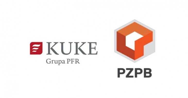 KUKE | PZPB. Restrukturyzacje i upadłości w sektorze budownictwa – komentarz. Styczeń 2021 KUKE | PZPB. Restrukturyzacje i upadłości w sektorze budownictwa – komentarz. Styczeń 2021