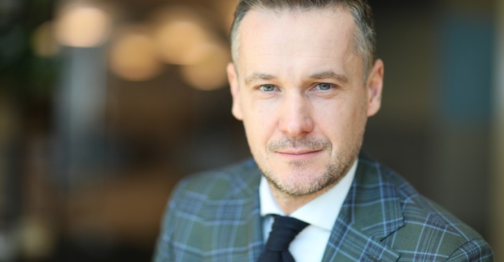 Intensywny początek roku na rynku gruntów inwestycyjnych Intensywny początek roku na rynku gruntów inwestycyjnych