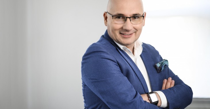 Podatek a ślad węglowy. Czy unijne przepisy są w stanie zahamować emisję CO2? Podatek a ślad węglowy. Czy unijne przepisy są w stanie zahamować emisję CO2?