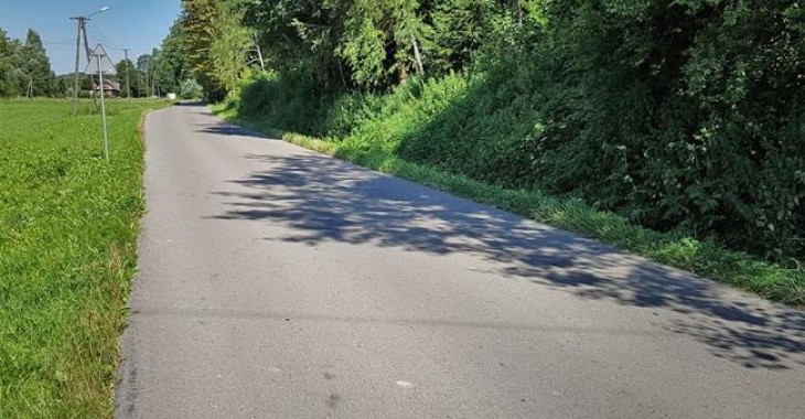 NIK o inwestycjach drogowych na Podkarpaciu NIK o inwestycjach drogowych na Podkarpaciu