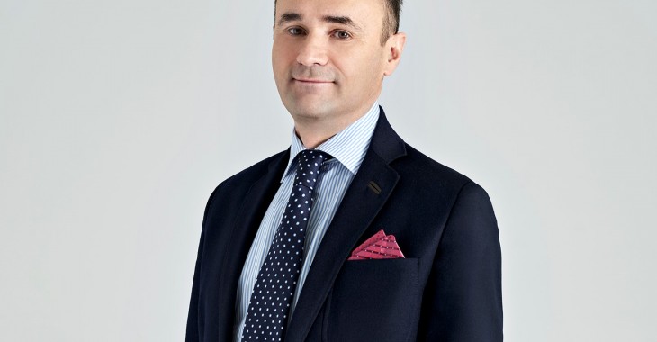 Nowe technologie odpowiedzią na rosnące ceny materiałów budowlanych Nowe technologie odpowiedzią na rosnące ceny materiałów budowlanych