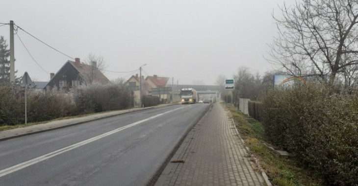 Umowy na dokumentację dla obwodnicy Sidziny i Prudnika podpisane