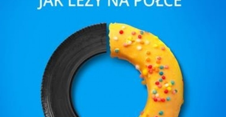 Szukasz nowych opon? Przeczytaj te porady Szukasz nowych opon? Przeczytaj te porady