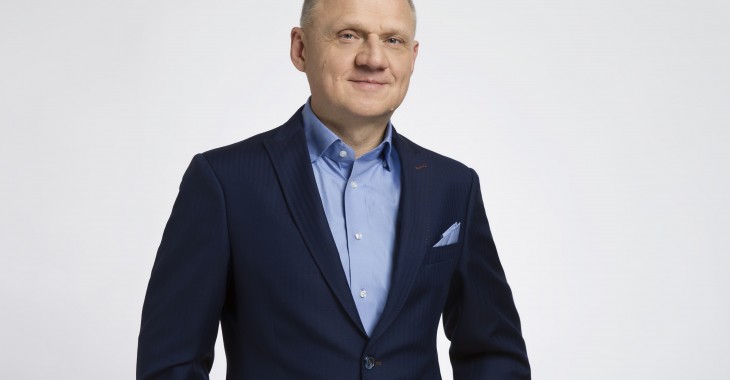 Budimex włącza się do Narodowego Programu Szczepień Budimex włącza się do Narodowego Programu Szczepień