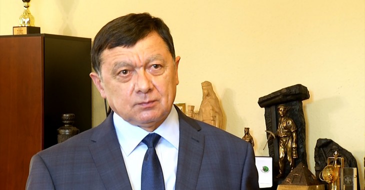 Bez pomocy rządu ponad połowa firm okołogórniczych może upaść wraz z likwidacją kopalni Bez pomocy rządu ponad połowa firm okołogórniczych może upaść wraz z likwidacją kopalni