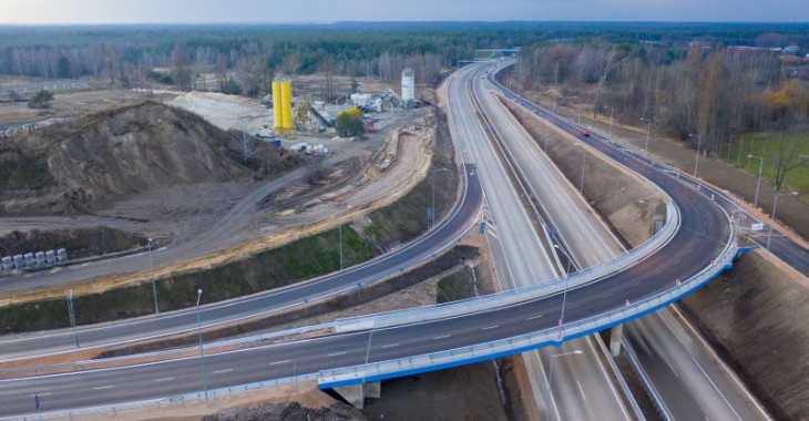 GDDKiA: dbanie o jakość to nasz wspólny obowiązek GDDKiA: dbanie o jakość to nasz wspólny obowiązek