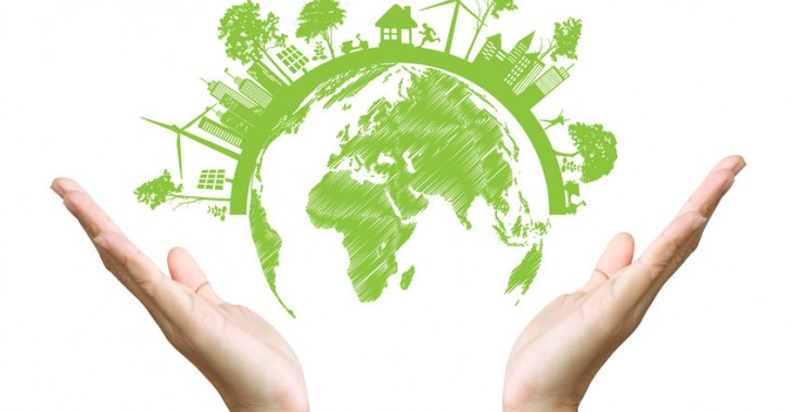 Zmiana terminu przekazania do eksploatacji bloku energetycznego w Elektrowni Turów Zmiana terminu przekazania do eksploatacji bloku energetycznego w Elektrowni Turów