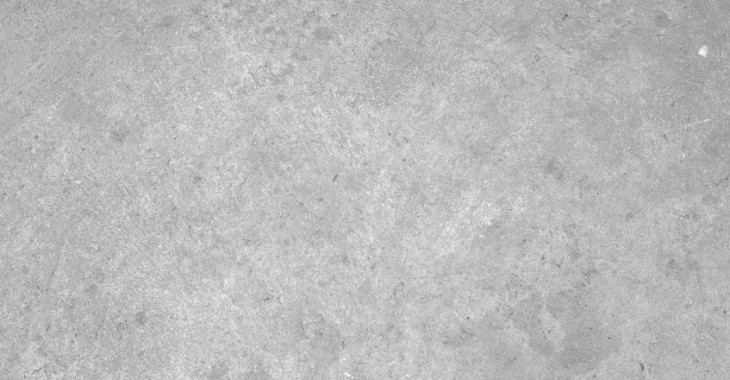 Mniejsze koszty oświetlenia dróg betonowych Mniejsze koszty oświetlenia dróg betonowych