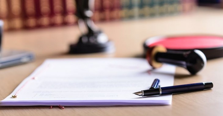 Remont wentylacji pompowni fekalnej ob. 103 na terenie Oczyszczalni Ścieków Płaszów Remont wentylacji pompowni fekalnej ob. 103 na terenie Oczyszczalni Ścieków Płaszów