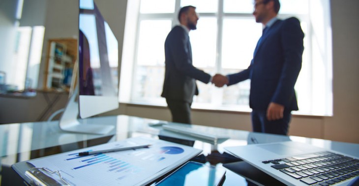 Mkango i Grupa Azoty PUŁAWY tworzą w Polsce Europejskie Centrum Wytwórcze Metali Ziem Rzadkich Mkango i Grupa Azoty PUŁAWY tworzą w Polsce Europejskie Centrum Wytwórcze Metali Ziem Rzadkich
