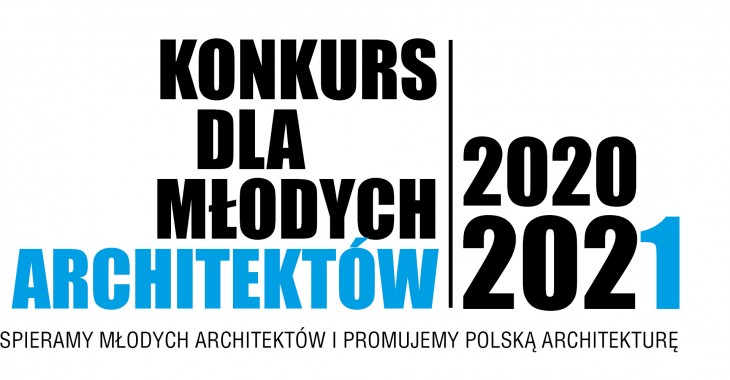 CEMEX Polska mecenasem młodych talentów wśród architektów CEMEX Polska mecenasem młodych talentów wśród architektów