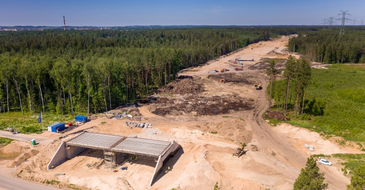 Stan realizacji planu przetargów na 2021 rok Stan realizacji planu przetargów na 2021 rok