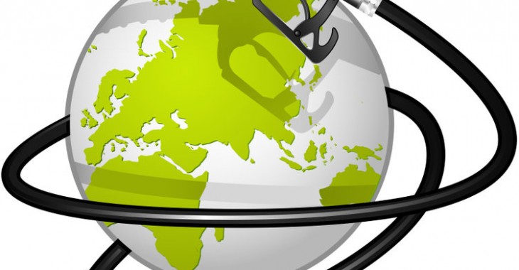 Nordkalk opracowuje produkcje wapna bez wykorzystania paliw kopalnych Nordkalk opracowuje produkcje wapna bez wykorzystania paliw kopalnych
