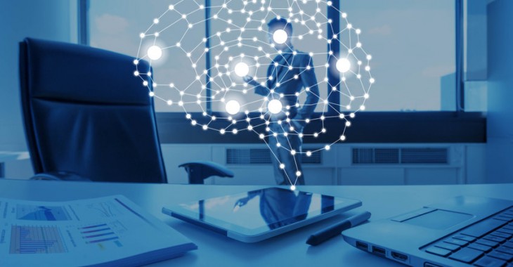 Ericsson pracuje nad ekologicznymi systemami wydobywczymi Ericsson pracuje nad ekologicznymi systemami wydobywczymi