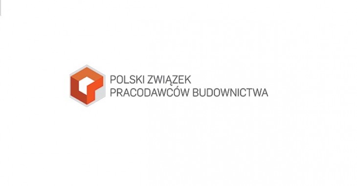 Polski Związek Pracodawców Budownictwa objął patronat honorowy Polski Związek Pracodawców Budownictwa objął patronat honorowy