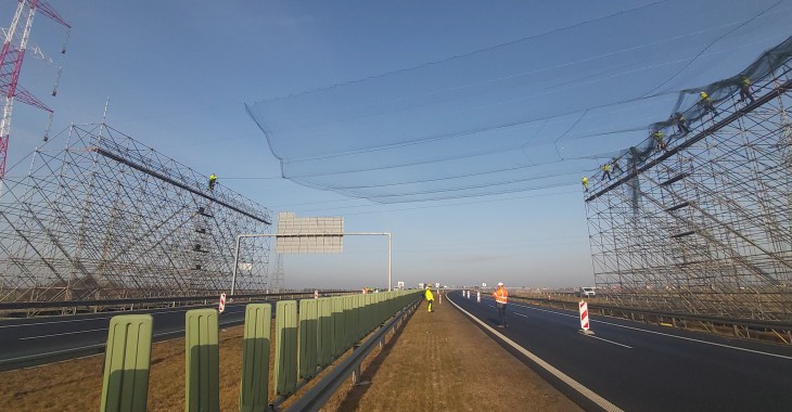 PSE: blisko miliard złotych na budowę elektroenergetycznych autostrad na Dolnym Śląsku PSE: blisko miliard złotych na budowę elektroenergetycznych autostrad na Dolnym Śląsku