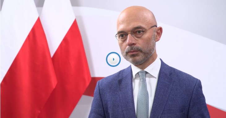 Edukacja ekologiczna wkracza do szkół. Ruszają prace nad przygotowaniem zielonych lekcji Edukacja ekologiczna wkracza do szkół. Ruszają prace nad przygotowaniem zielonych lekcji
