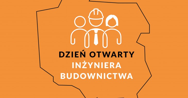 Inżynierowie budownictwa zapraszają na bezpłatne konsultacje w całej Polsce