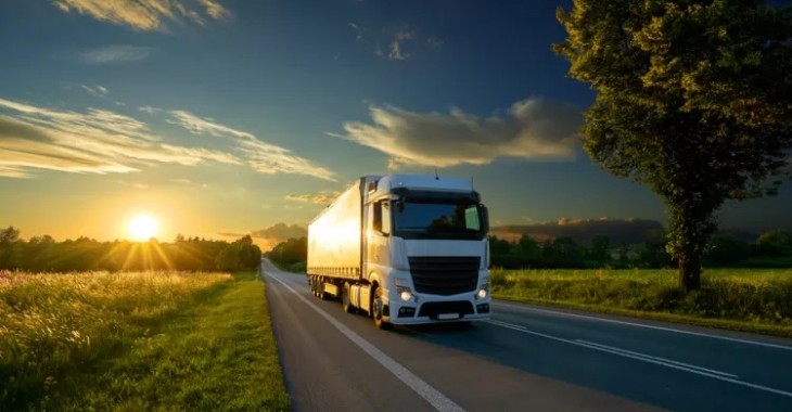 Fit for 55 – kolejny pakiet zmian dla transportu? Fit for 55 – kolejny pakiet zmian dla transportu?