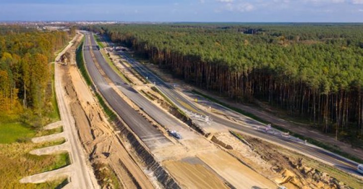 Trzy kwartały 2021 roku i wstępny plan na 2022 rok. Kolejne spotkanie z branżą za nami Trzy kwartały 2021 roku i wstępny plan na 2022 rok. Kolejne spotkanie z branżą za nami