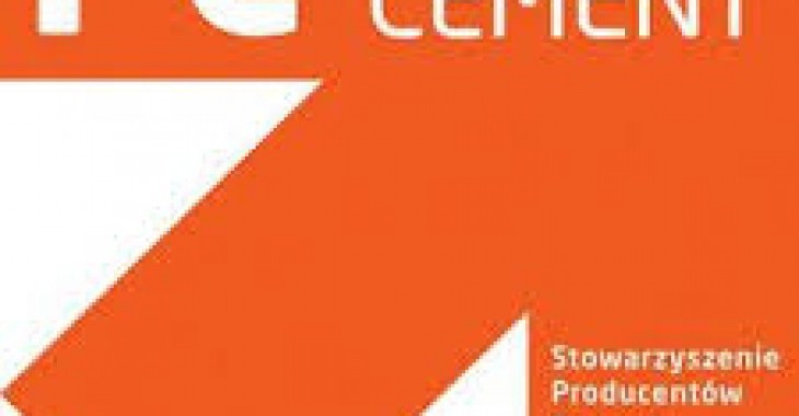 Szukaj strzałki, wybierz pewny cement Szukaj strzałki, wybierz pewny cement