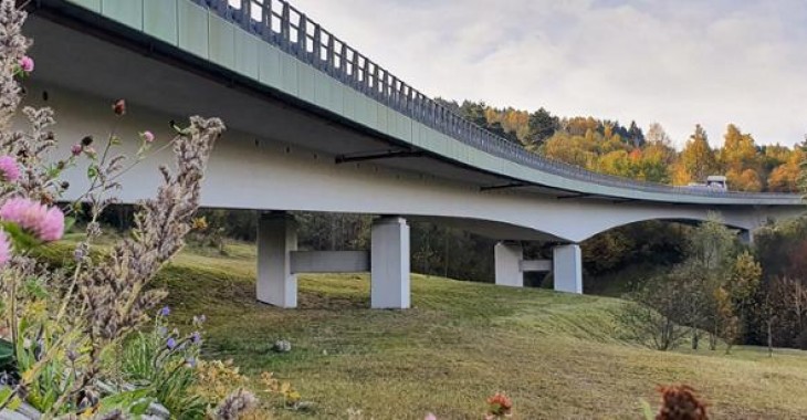 Ostatnie rozstrzygnięcie w przetargach na S1 Mysłowice - Oświęcim Ostatnie rozstrzygnięcie w przetargach na S1 Mysłowice - Oświęcim