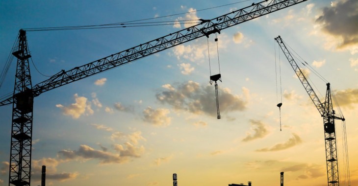 Budownictwo mieszkaniowe w okresie styczeń-październik 2021 roku Budownictwo mieszkaniowe w okresie styczeń-październik 2021 roku