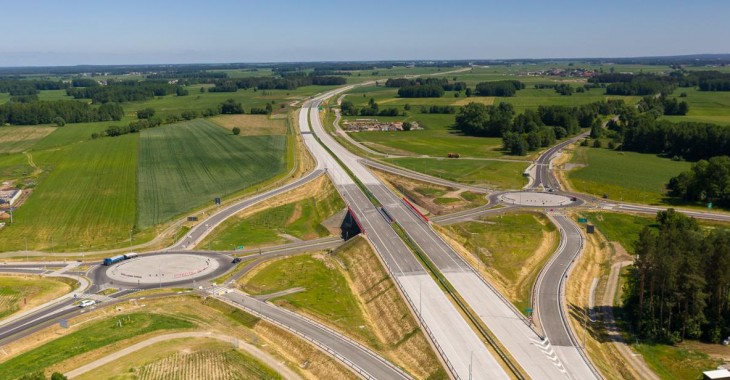 Przygotowujemy do budowy kolejne inwestycje Przygotowujemy do budowy kolejne inwestycje