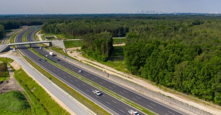 Decyzje środowiskowe w cyklu przygotowania inwestycji Decyzje środowiskowe w cyklu przygotowania inwestycji