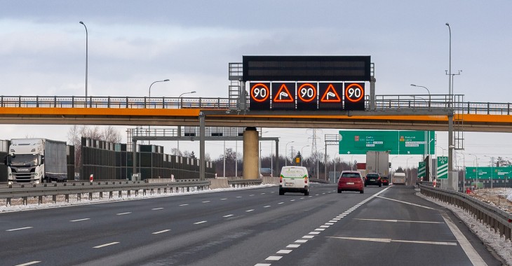 Znaki zmiennej treści - tak samo ważne jak tradycyjne