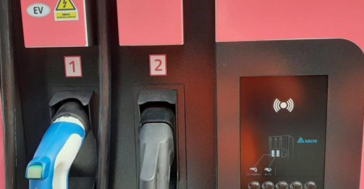 Współpraca GDDKiA z branżą elektroenergetyczną Współpraca GDDKiA z branżą elektroenergetyczną