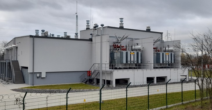 165 milionów złotych na inwestycje na Opolszczyźnie