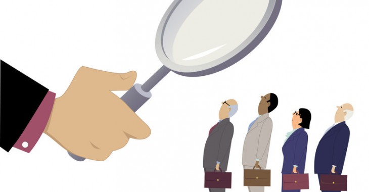 Wypadki ciężkie przy pracy – jakie konsekwencje oznaczają dla pracodawcy? Wypadki ciężkie przy pracy – jakie konsekwencje oznaczają dla pracodawcy?