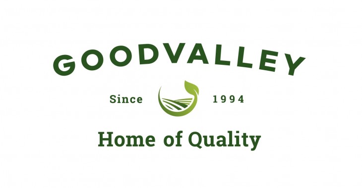 Goodvalley zostało partnerem branżowym Forum Zielonego Przemysłu Goodvalley zostało partnerem branżowym Forum Zielonego Przemysłu