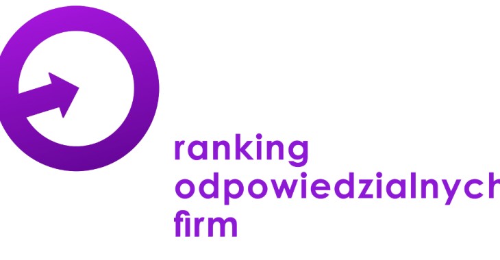 Ranking Odpowiedzialnych Firm: CEMEX Polska ponownie wśród liderów