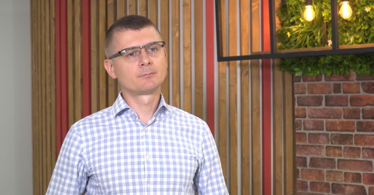 Brak kompetencji blokuje innowacyjność firm. Ponad połowa uważa, że nie ma wystarczającej wiedzy o ich wdrażaniu Brak kompetencji blokuje innowacyjność firm. Ponad połowa uważa, że nie ma wystarczającej wiedzy o ich wdrażaniu