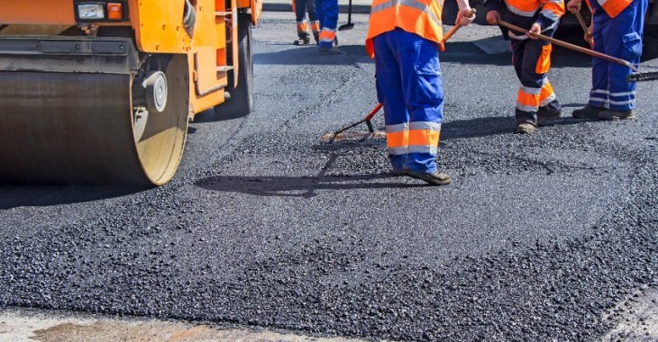 W Małopolsce rusza nabór wniosków na budowę lub modernizację dróg lokalnych W Małopolsce rusza nabór wniosków na budowę lub modernizację dróg lokalnych
