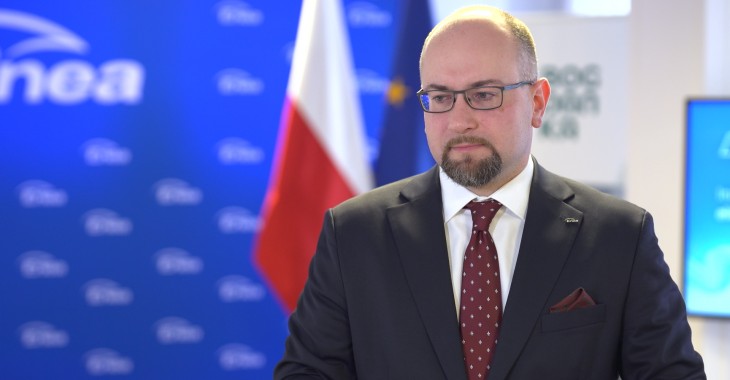 150 mln ton węgla i innych surowców ukrytych w hałdach kopalnianych 150 mln ton węgla i innych surowców ukrytych w hałdach kopalnianych