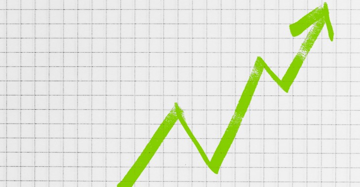 Dynamika produkcji budowlano-montażowej w październiku 2022 roku Dynamika produkcji budowlano-montażowej w październiku 2022 roku