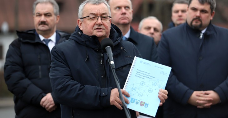 Zakopianka: ciąg dalszy Zakopianka: ciąg dalszy