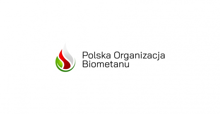 Polska Organizacja Biometanu została Partnerem Branżowym Forum Zielonego Przemysłu Polska Organizacja Biometanu została Partnerem Branżowym Forum Zielonego Przemysłu