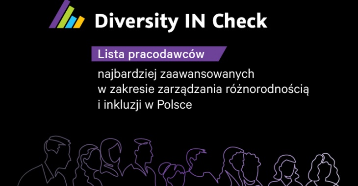 Różnorodność jednym z głównych filarów Cemex Polska Różnorodność jednym z głównych filarów Cemex Polska